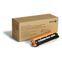 Xerox Original Trommeleinheit gelb für bis zu 48.000...