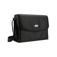 Acer Beamer Zubehör Tasche für X-/P1-/P5-/H-/V6-Serie black