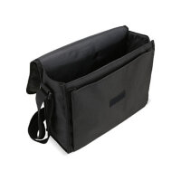 Acer Beamer Zubehör Tasche für X-/P1-/P5-/H-/V6-Serie black