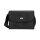 Acer Beamer Zubehör Tasche für X-/P1-/P5-/H-/V6-Serie black