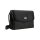 Acer Beamer Zubehör Tasche für X-/P1-/P5-/H-/V6-Serie black
