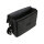 Acer Beamer Zubehör Tasche für X-/P1-/P5-/H-/V6-Serie black