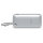 Technisat TechniRadio RDR silber