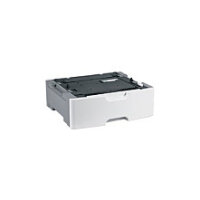 LEXMARK Papierzuf. 550 Bl. MX822/826