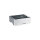 LEXMARK Papierzuf. 550 Bl. MX822/826
