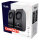 Trust Remo 2.0 Lautsprecherset - 8 Watt (Gesamt) - USB - schwarz