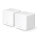 Mercusys WL-Router Halo H60X Home Mesh WiFi System 2-Pack