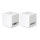 Mercusys WL-Router Halo H60X Home Mesh WiFi System 2-Pack