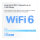 Mercusys WL-Router Halo H60X Home Mesh WiFi System 2-Pack