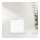 Mercusys WL-Router Halo H60X Home Mesh WiFi System 2-Pack