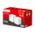 Mercusys WL-Router Halo H60X Home Mesh WiFi System 2-Pack