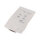 Nilfisk 10x Staubbeutel fr VP 300 HEPA EU2 + VP 100 EU