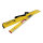 STABILA TECH 196 DL, 100 cm Elektronik-Wasserwaage