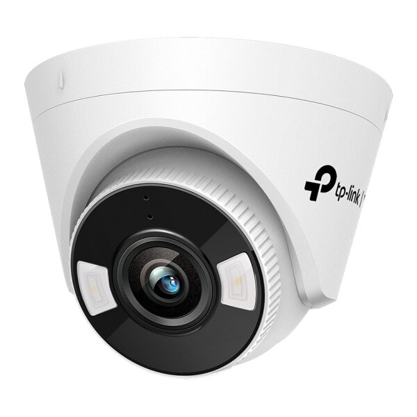 TP-LINK berwachungskamera VIGI C430(2.8mm) / C430 2.8mm Wei