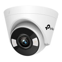TP-LINK berwachungskamera VIGI C430(2.8mm) / C430 2.8mm Wei