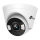 TP-LINK berwachungskamera VIGI C430(2.8mm) / C430 2.8mm Wei
