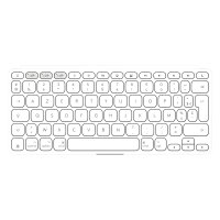 KEYS-TO-GO 2