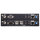 CE 924 - Remote-Einheit und lokale Einheit - KVM-/Audio-/USB-/serieller Extender - USB, RS-232, DisplayPort, HDBaseT 2.0