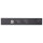 CE 924 - Remote-Einheit und lokale Einheit - KVM-/Audio-/USB-/serieller Extender - USB, RS-232, DisplayPort, HDBaseT 2.0