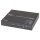 CE 924 - Remote-Einheit und lokale Einheit - KVM-/Audio-/USB-/serieller Extender - USB, RS-232, DisplayPort, HDBaseT 2.0