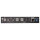 CE 924 - Remote-Einheit und lokale Einheit - KVM-/Audio-/USB-/serieller Extender - USB, RS-232, DisplayPort, HDBaseT 2.0