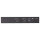 CE 924 - Remote-Einheit und lokale Einheit - KVM-/Audio-/USB-/serieller Extender - USB, RS-232, DisplayPort, HDBaseT 2.0