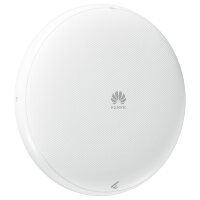 HUAWEI Wireless LAN Equipment AP673 AP673 11be indoor...