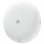 HUAWEI Wireless LAN Equipment AP673 AP673 11be indoor 2+2+4 tri bands smart antenna USB BLE AP673 RJ45x2 11be tri bands 13660Mbps