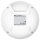 HUAWEI Wireless LAN Equipment AP673 AP673 11be indoor 2+2+4 tri bands smart antenna USB BLE AP673 RJ45x2 11be tri bands 13660Mbps