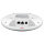 HUAWEI Wireless LAN Equipment AP673 AP673 11be indoor 2+2+4 tri bands smart antenna USB BLE AP673 RJ45x2 11be tri bands 13660Mbps
