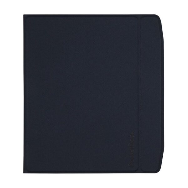 PocketBook Charge - Blue Wave Cover fr Era