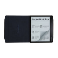 PocketBook Charge - Blue Wave Cover fr Era