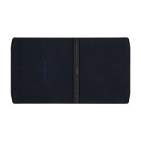 PocketBook Charge - Blue Wave Cover fr Era