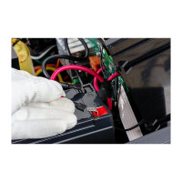 Green Cell Ersatzbatterie AGM46 12V/8Ah