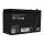 Green Cell Ersatzbatterie AGM46 12V/8Ah