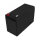 Green Cell Ersatzbatterie AGM46 12V/8Ah