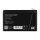 Green Cell Ersatzbatterie AGM46 12V/8Ah