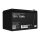 Green Cell Ersatzbatterie AGM48 12V/10Ah