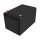 Green Cell Ersatzbatterie AGM48 12V/10Ah