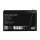 Green Cell Ersatzbatterie AGM48 12V/10Ah