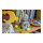 LEGO 40814 Seasonal Schwebender Baby-Elefant