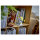 LEGO 40814 Seasonal Schwebender Baby-Elefant