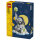 LEGO 40814 Seasonal Schwebender Baby-Elefant