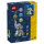 LEGO 40814 Seasonal Schwebender Baby-Elefant