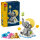 LEGO 40814 Seasonal Schwebender Baby-Elefant