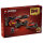 LEGO 71867 NINJAGO 15-jhriges Jubil. des X-1 Ninja Supercar