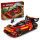 LEGO 71867 NINJAGO 15-jhriges Jubil. des X-1 Ninja Supercar
