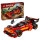 LEGO 71867 NINJAGO 15-jhriges Jubil. des X-1 Ninja Supercar