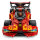 LEGO 71867 NINJAGO 15-jhriges Jubil. des X-1 Ninja Supercar