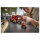 LEGO 71867 NINJAGO 15-jhriges Jubil. des X-1 Ninja Supercar
